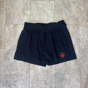 rabbit Shredders Western States 5” Shorts - Medium